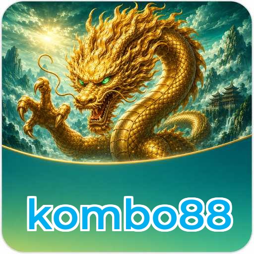 Definisi kanal resmi kombo88