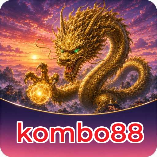 Latest Updates 2026