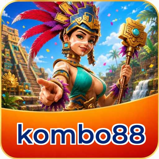 Troubleshooting Download