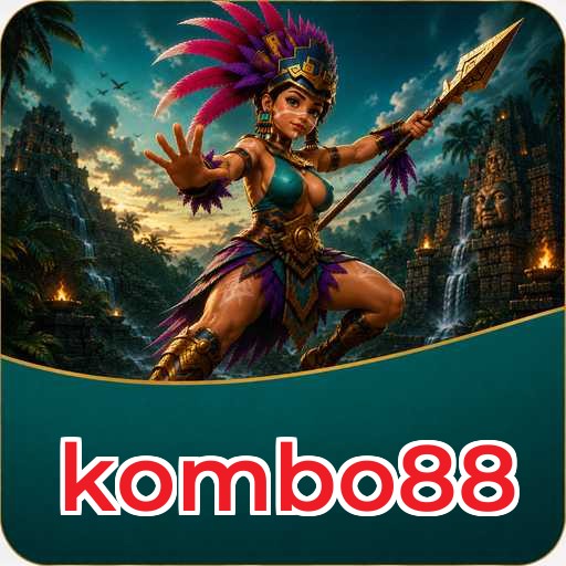 Level privasi profile
