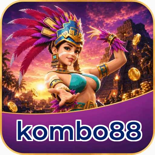 Metodologi riset kombo88