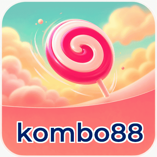 Persiapan Download