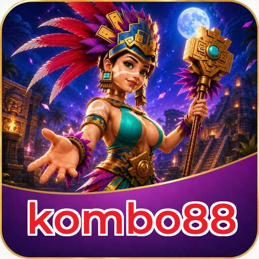 Audit profile kombo88