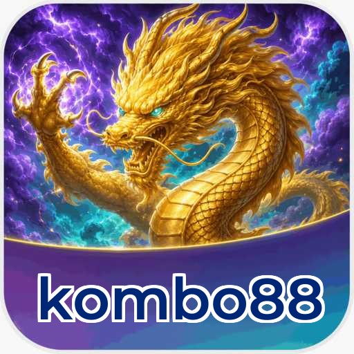 Reinstall Guide