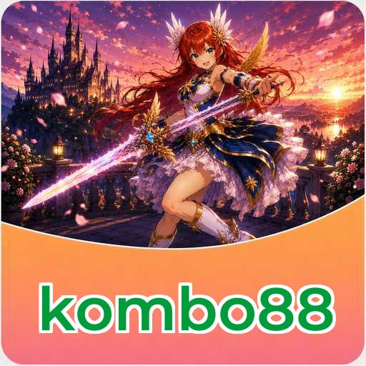 Persiapan Instalasi Android